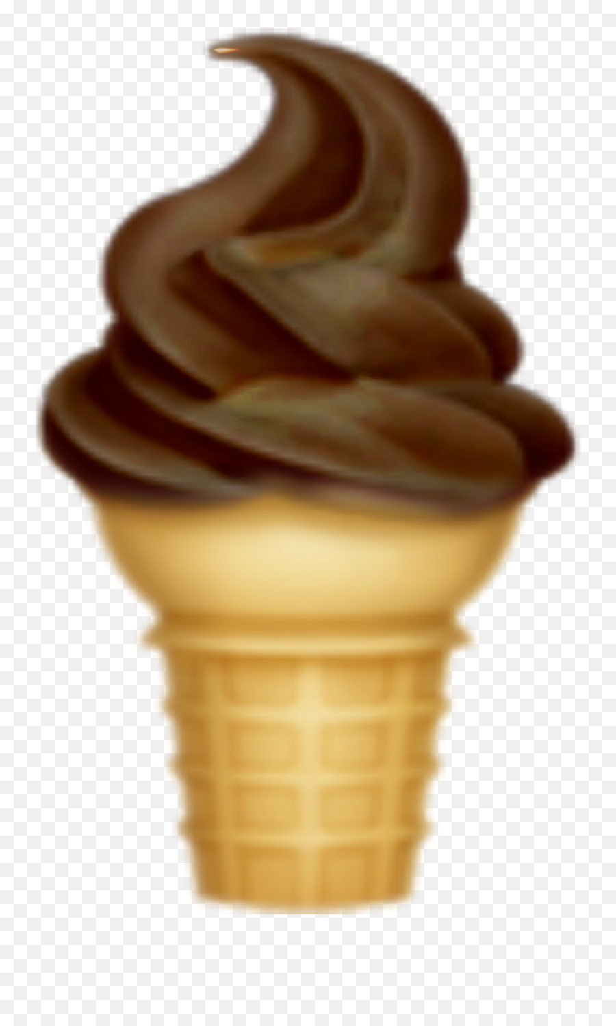 Icecream Emojis Sticker By - Language,Ice Cream Emojis