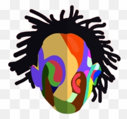 Rage Emoji,Body Heat Signature In Relation To Emotions