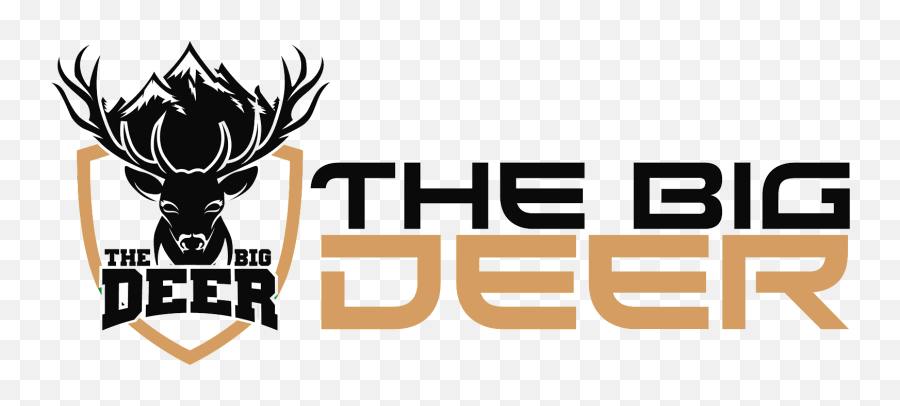 What Is Symbolism In Poetry - The Big Deer Emoji,Emotion Is Poem