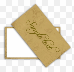 Cheap Rsvp Cards U0026 Response Cards 4over4com Emoji,Door Hangers Emotions