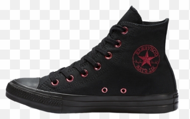 Buy Converse All Star - Selfdrive Emoji,Converse All Star Emojis