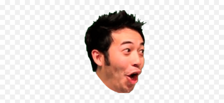 Emojis U0026 Emotes Tier List Templates - Tiermaker Emoji,Ear,.muscle, Tongue Emojis