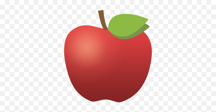 Helpv1 Classmax Emoji,Apple Emojis Thumbs Down