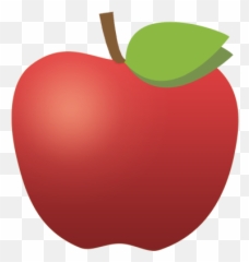Helpv1 Classmax Emoji,Apple Emojis Thumbs Down