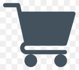 Home - The Inspired Eco Warrior Emoji,Car Shop Emoji