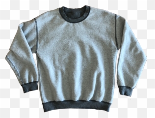 Parity U003e Inside Out Sweatshirt Style Up To 60 Off Emoji,Slobbering Emoticon
