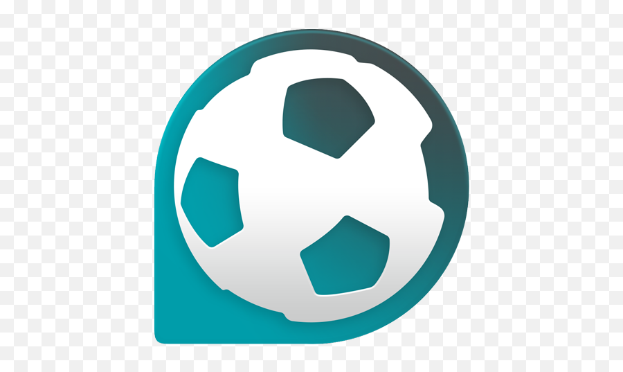 Forza Football 434 Apk For Android Emoji,Incolor Emojis For Android 4.3 Phone