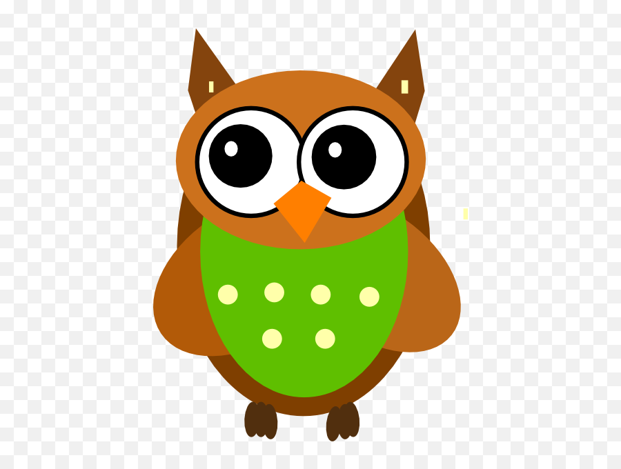 Picture Of Cartoon Owl - Clipartsco Emoji,Pictures Of Cute Emojis Of A Owl