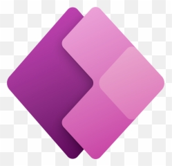 Ai Builderu2014ai Templates For Apps Microsoft Power Apps Emoji,Microsoft Profile Picture Emotion Meter
