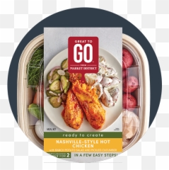 Prepared Foods Giant Eagle Emoji,Giant Cucumber Emoticon