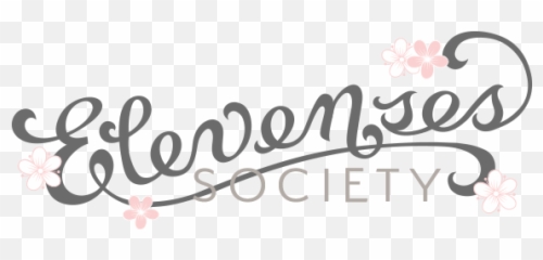 Rising Above Overwhelm U2014 Elevenses Society Emoji,Whats Your Dominante Emotion