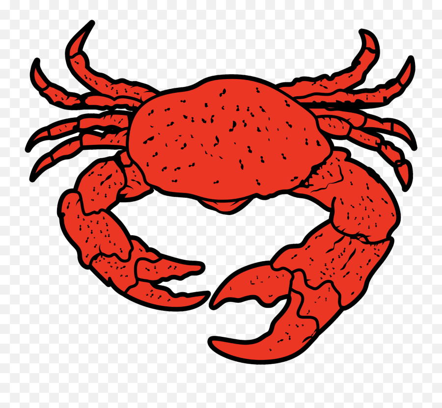 Conch Republic Seafood Company Emoji,Eating Lobster Emoticon Animated Gif