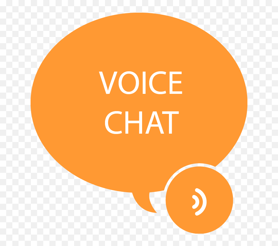 Audio Chat Rooms U2013 Telegraph Emoji,Emoticons On Paltalk