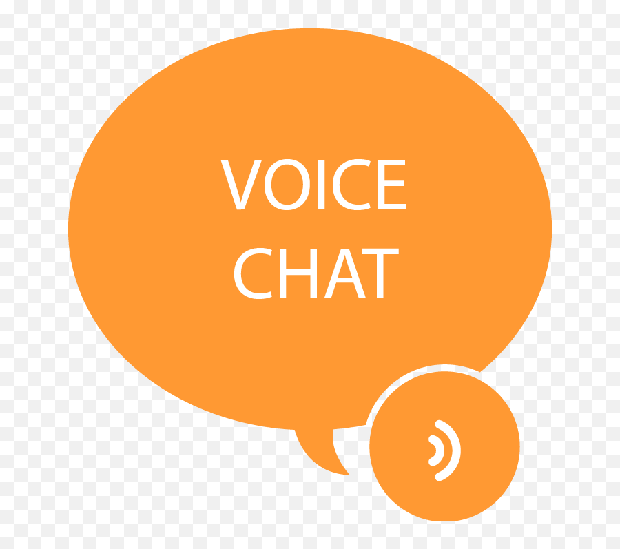 Replay voice chat. Voice chat. Голосовой чат. Voice chat картинка. Audio chat.