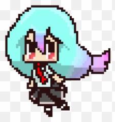 Pixel Art Gallery Emoji,Lux Emoticon Cute