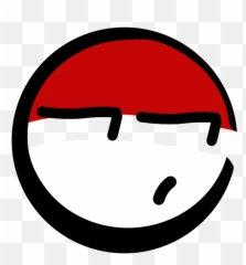 Discord Emote Emoji Keyboard Pokémon Pokeball Www,Pokemon Emojis Png