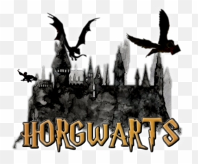 Clubs That Suck - U003e Horgwarts Emoji,Fairly Oddparents Love Is An Empty Emotion