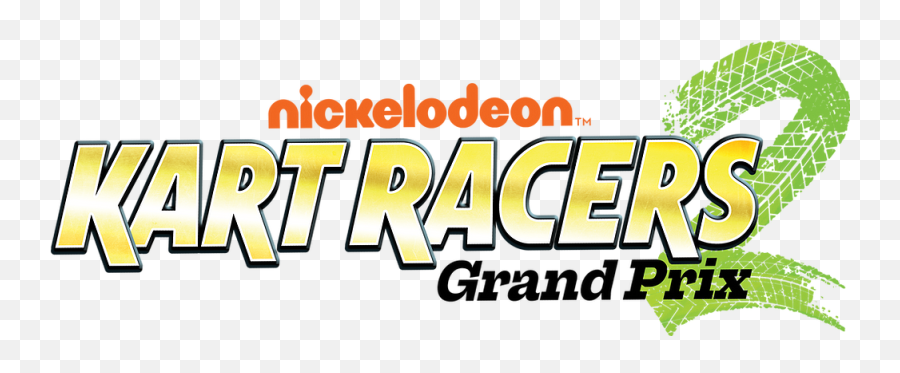 Nickelodeon Kart Racers 2 Grand Prix Review Ps4 Emoji,Golden S Emoticon Market Steam