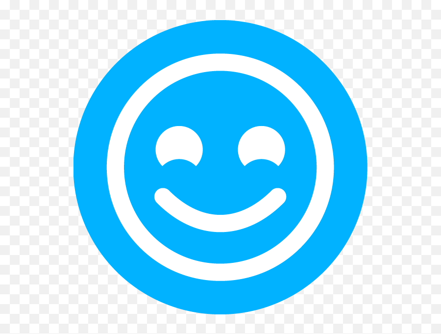 Wah7706 Lte Portable Router Zyxel - Happy Emoji,Sametime Emoticons Download