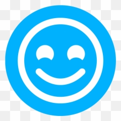 Wah7706 Lte Portable Router Zyxel - Happy Emoji,Sametime Emoticons Download