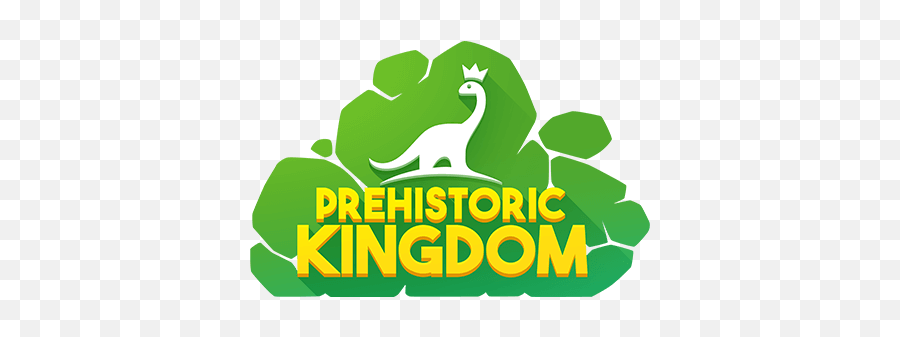 Prehistoric Kingdom Coming Soon - Epic Games Store Emoji,Zoo Tycoon 2 Emoticons