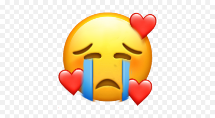 Emoji Edit Image By Games,Be A Emoji Game