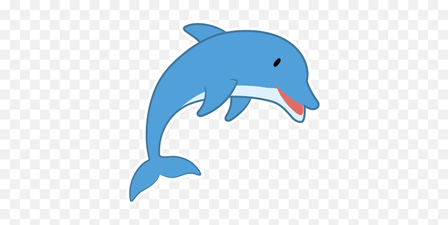 Download Puffer Fish Dolphin Apps Shark Subscribe Drawing Emoji,Andoid 5.0 Shark Emoticon