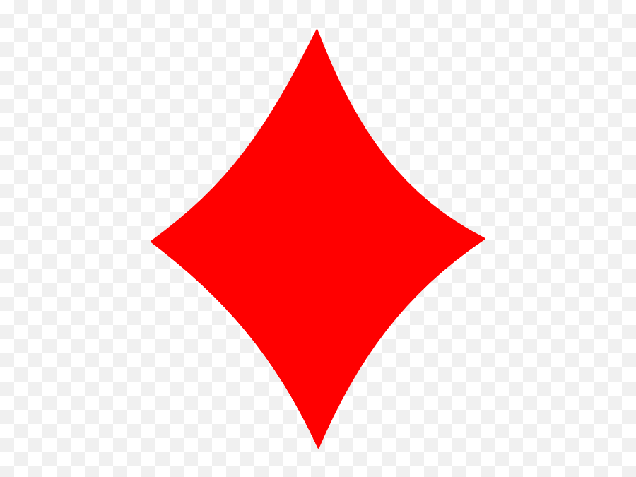 Card Diamond Symbol - Clipart Best Emoji,Black Diamond Emoticon