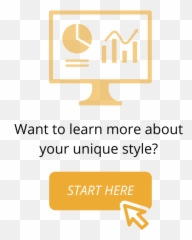 Behavioral Finance Archives - Dna Behavior Blog Emoji,The Pros And Cons Of The Emotion Wonder