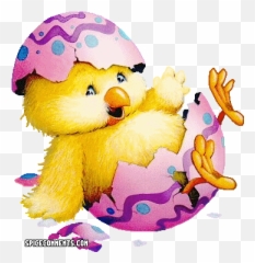Easter Comments For Facebook Twitter And Myspace Emoji,Merry Christmas Emoticons Guy