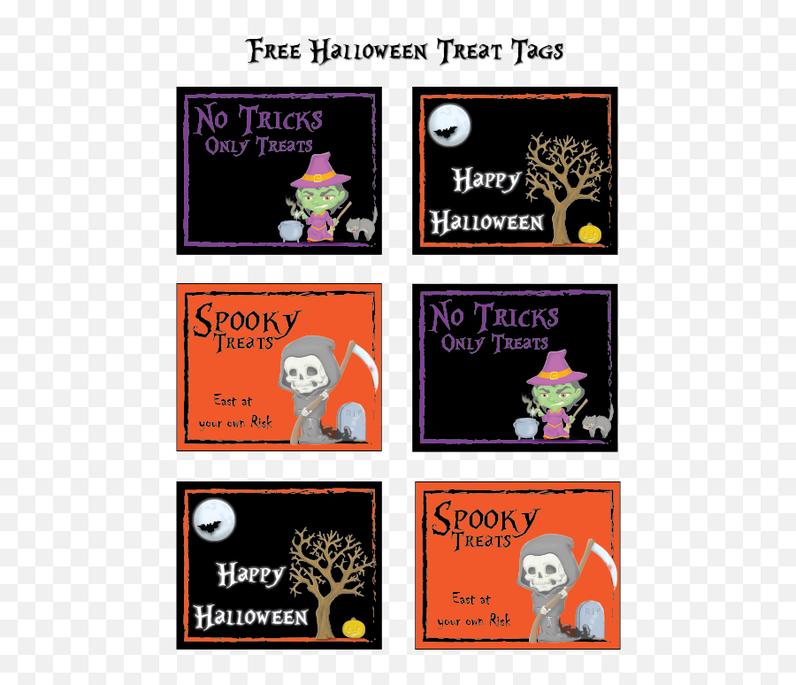 Halloween Printables The Quiet Grove Emoji,Halloween Emoticon Spam