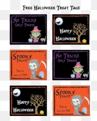 Halloween Printables The Quiet Grove Emoji,Halloween Emoticon Spam