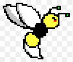 Pixel Art Gallery Emoji,Jason Voorhees Emojis