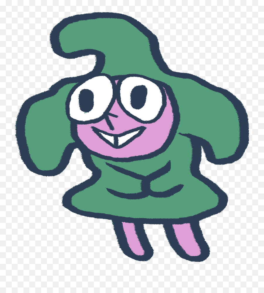 Hubol Hubol Twitter Emoji,Happy Hardcore Emoji