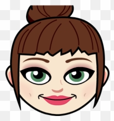 63 Bitmoji Ideas Emoji Bitmoji Stickers Fictional Characters,Bun Emoji Sleep
