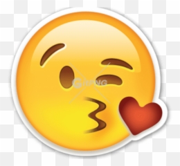 Be Thinking Of Sex - Emoticones De Whatsapp Hd Emoji,Sexual Emojis For Iphone