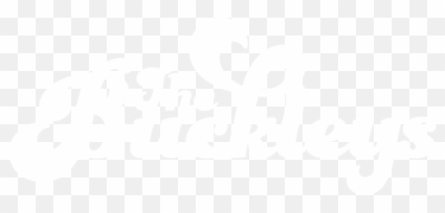 The Buckleys Petrol Emoji,That Petrol Emotion Albums