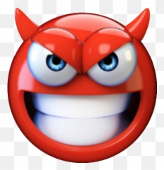 Pin Von Hani H Auf Emoji Lustige Emoticons Lustig,Sonic Text Emoticon