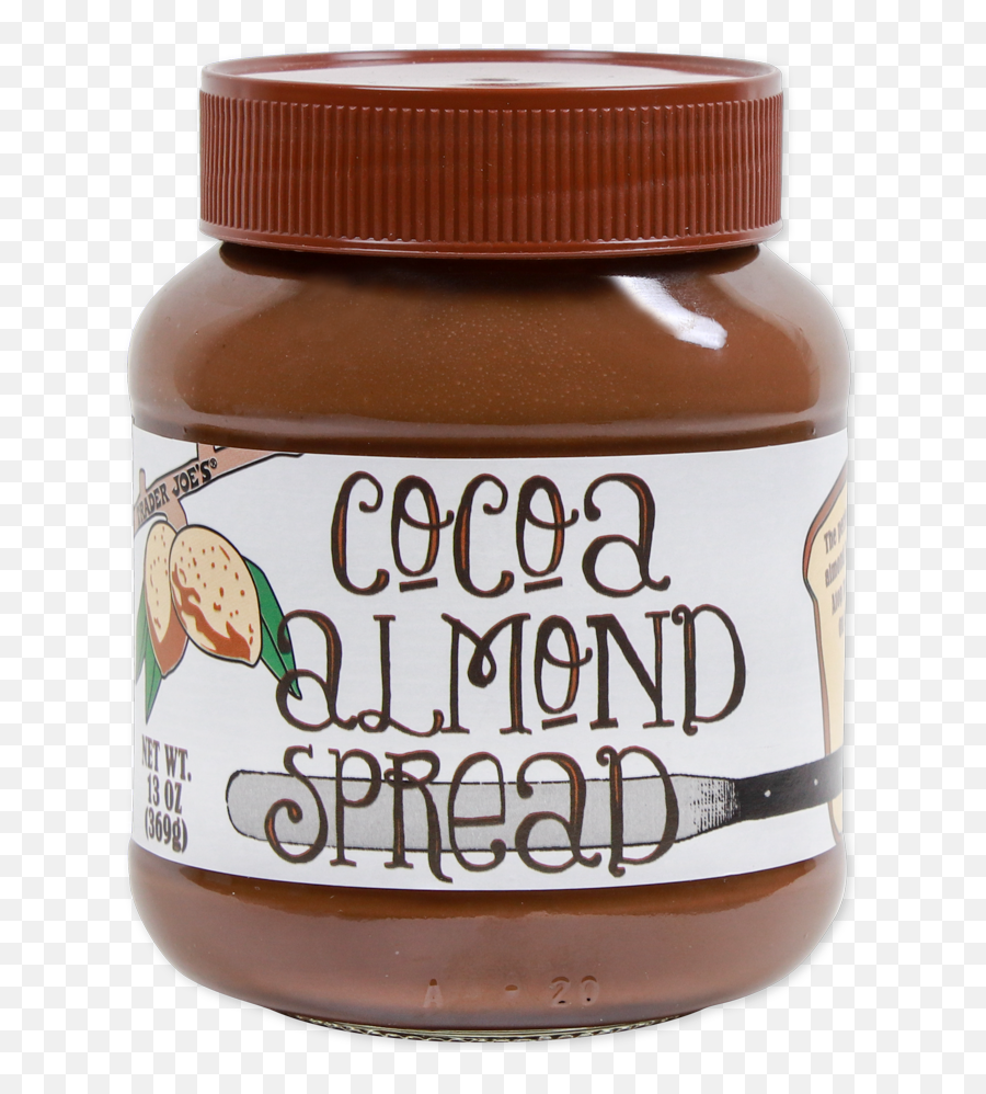 Cocoa Almond Spread Emoji,Facebook Emoticons Almond