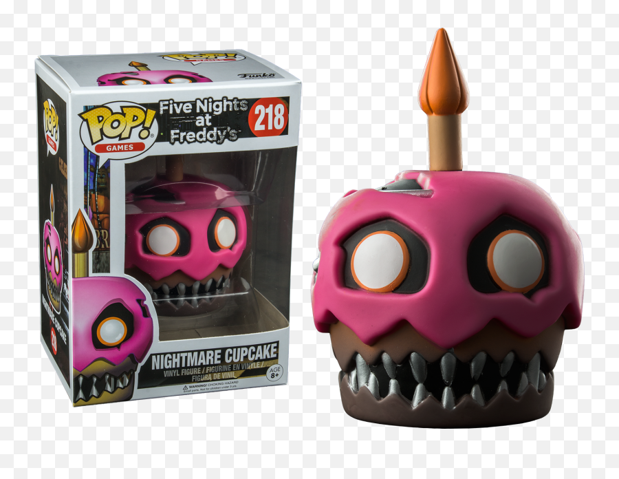 2085 Best Nightmare Freddy Images On Pholder - Funko Pop Five Nights At Nighmate Emoji,Freddy Krueger Emoji