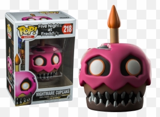 2085 Best Nightmare Freddy Images On Pholder - Funko Pop Five Nights At Nighmate Emoji,Freddy Krueger Emoji