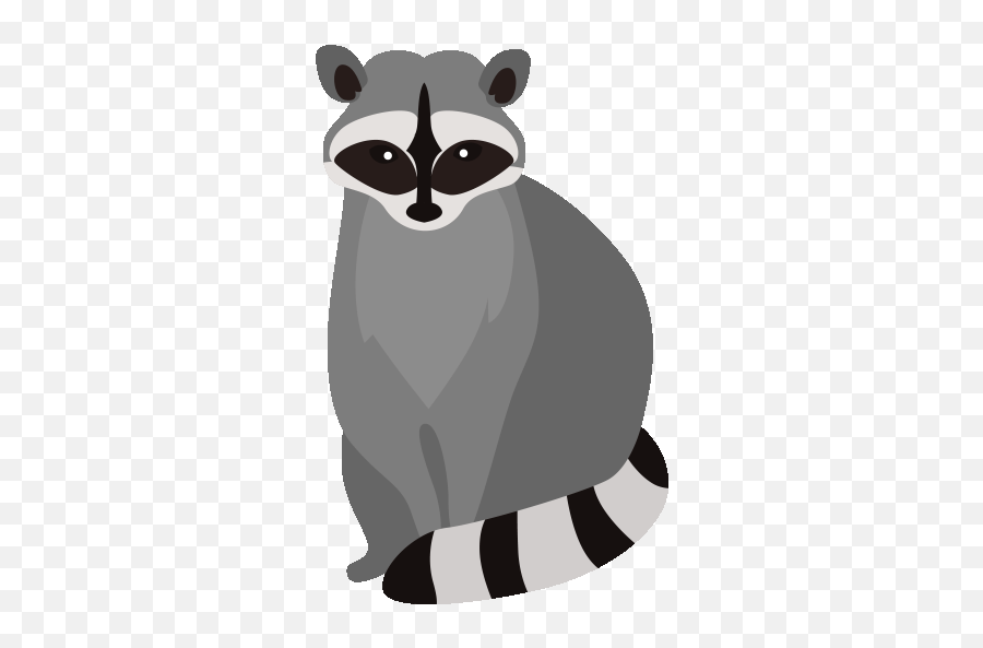 Sophia Stone Rbaheroes Emoji,Raccoon Showing Emotions