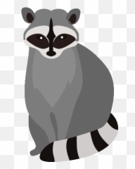 Sophia Stone Rbaheroes Emoji,Raccoon Showing Emotions