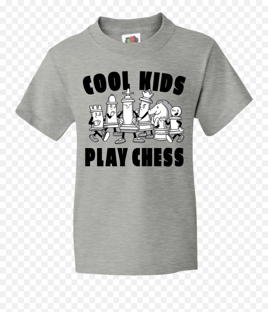 Game Board Kids T - Shirts Teeshirtpalace Emoji,Knight Chess Piece Emoticon