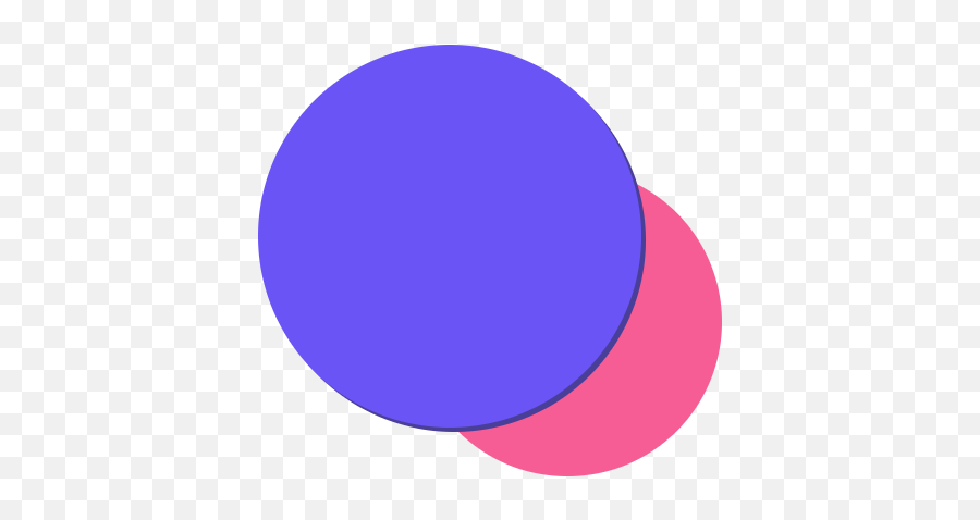 Tones - Cm13cm12 Theme Apk Download Free App For Android Emoji,Emoji Puerco