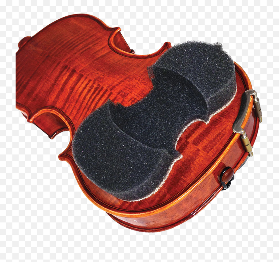 Violin Protec Violinviola Shoulder Rest Pouch Green Tea Emoji,Playing Hearts And Flowers Violin Emoji