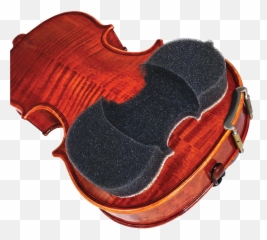Violin Protec Violinviola Shoulder Rest Pouch Green Tea Emoji,Playing Hearts And Flowers Violin Emoji