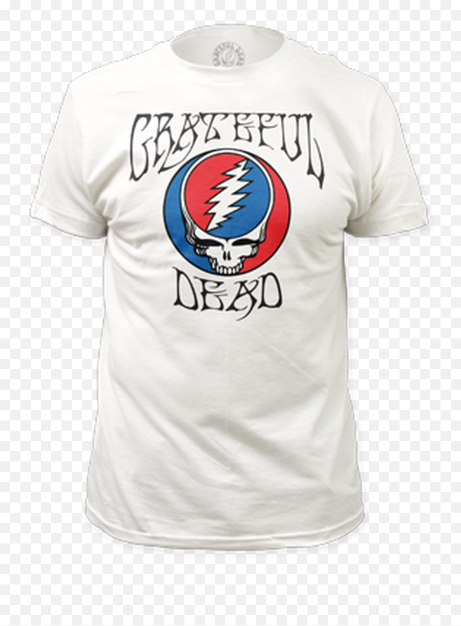 Buy Your Face On A Shirt Cheap Online Emoji,Grateful Dead Stealie Emoticon Facebook