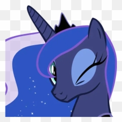 My Little Pony Sticker Pack - Stickers Cloud Emoji,Emojis De Princesa