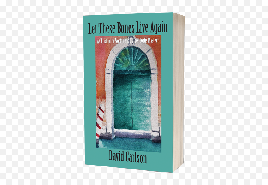 News Blog Author Speaker Activist David C Carlson Emoji,A Sentimental Journey Through France And Italy Emotion